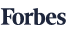 Forbes logo