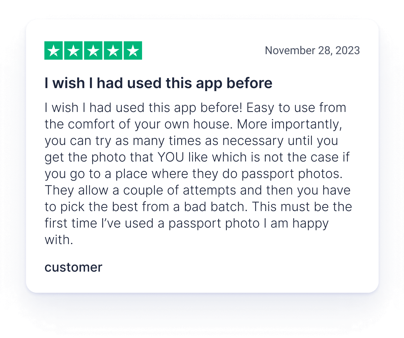 Review 2