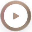 Video play icon