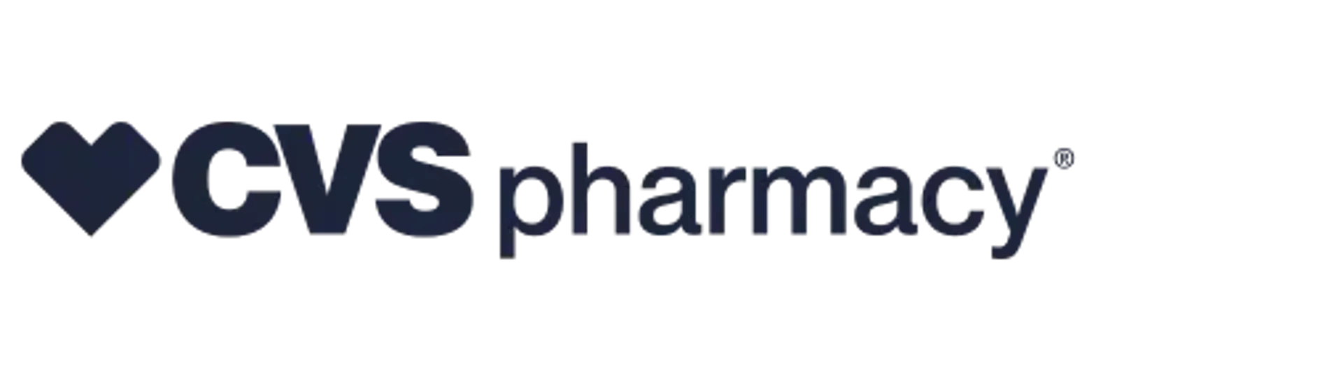 CVS pharmacy