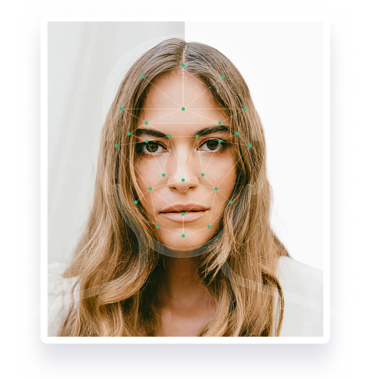 US Visa Photo Tool