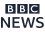 BBC News logo