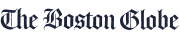 The Boston Globe logo