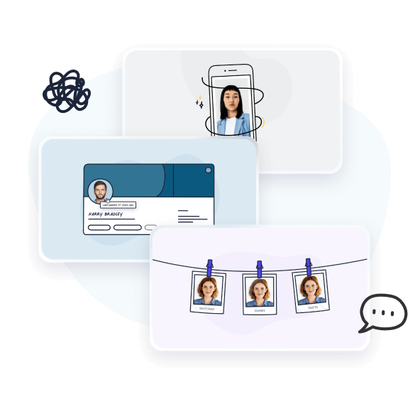 About Passport-Photo.Online