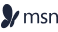 MSN logo