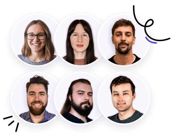 Our Experts at Passport-photo.online
