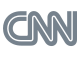 CNN