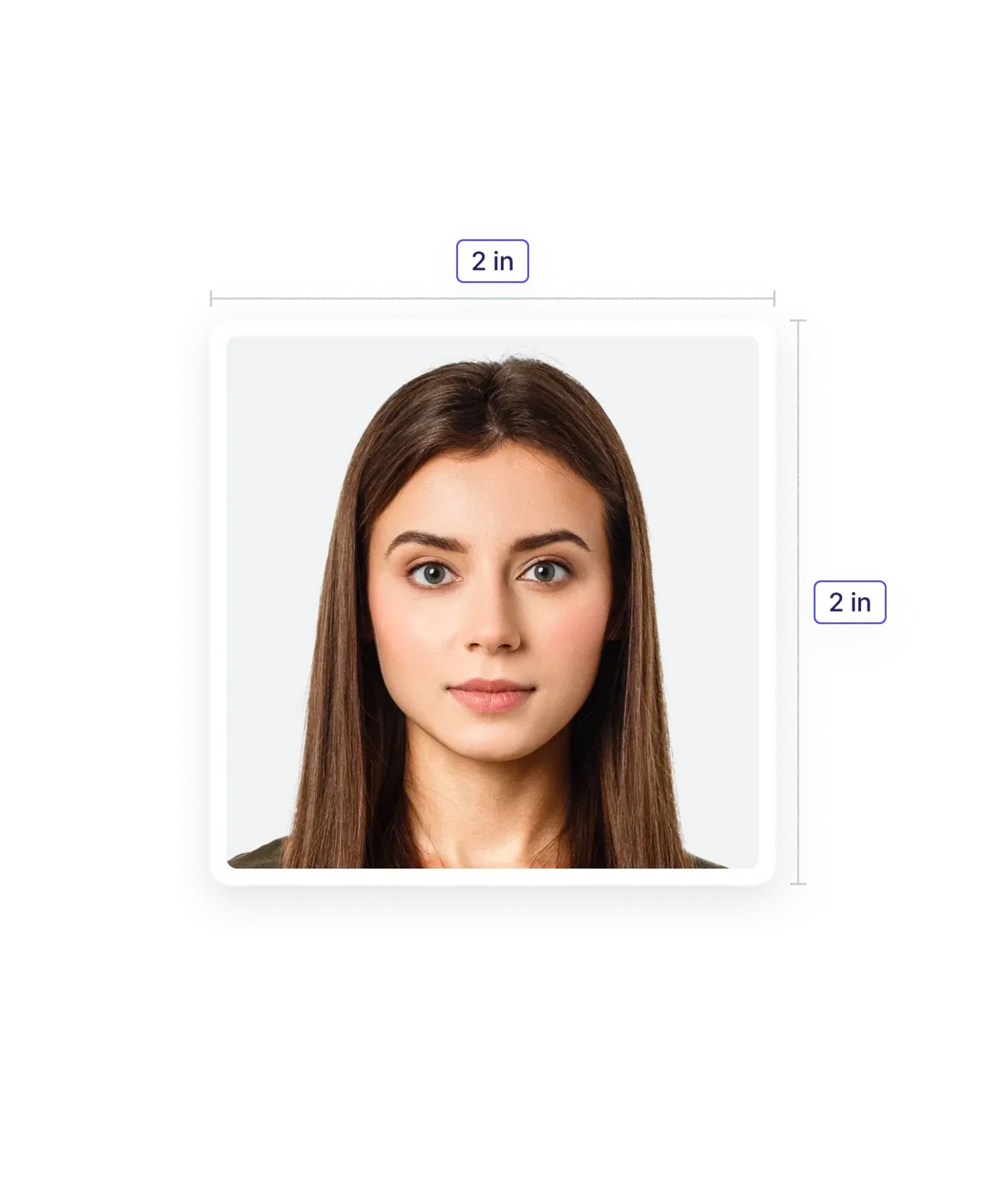 Passport Photos at Walgreens—Service Information