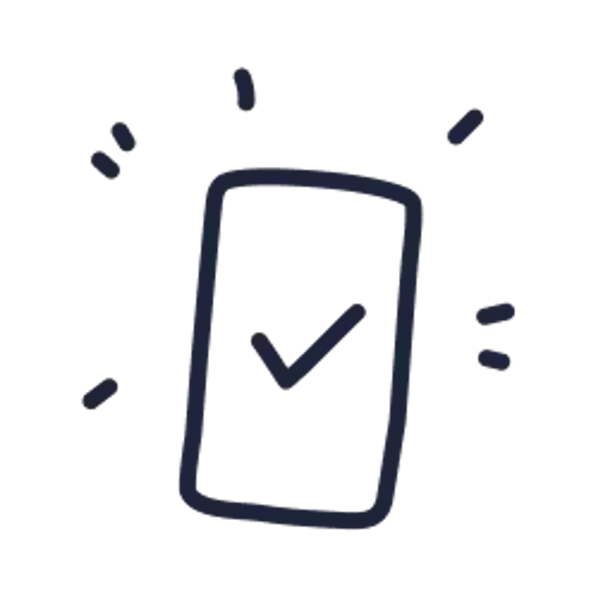 Get your photo verified