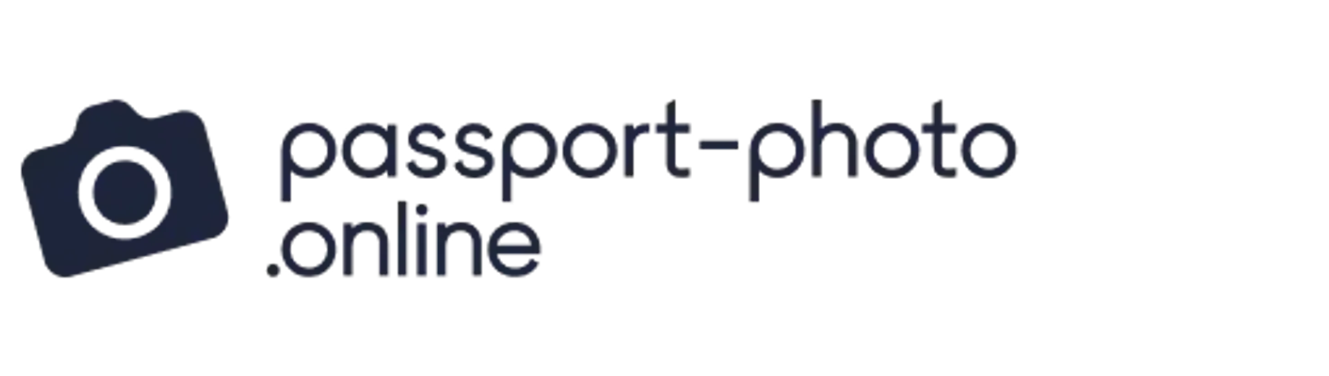 passport-photo.online