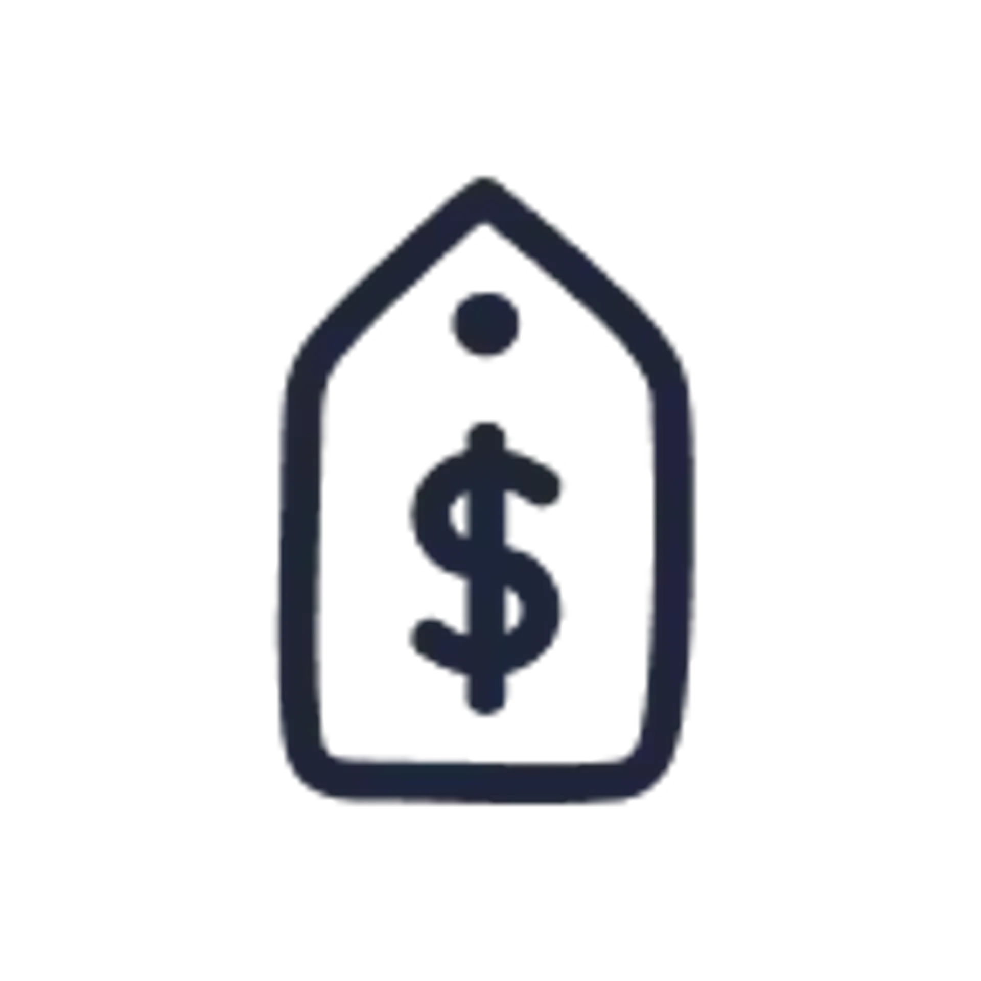 price
