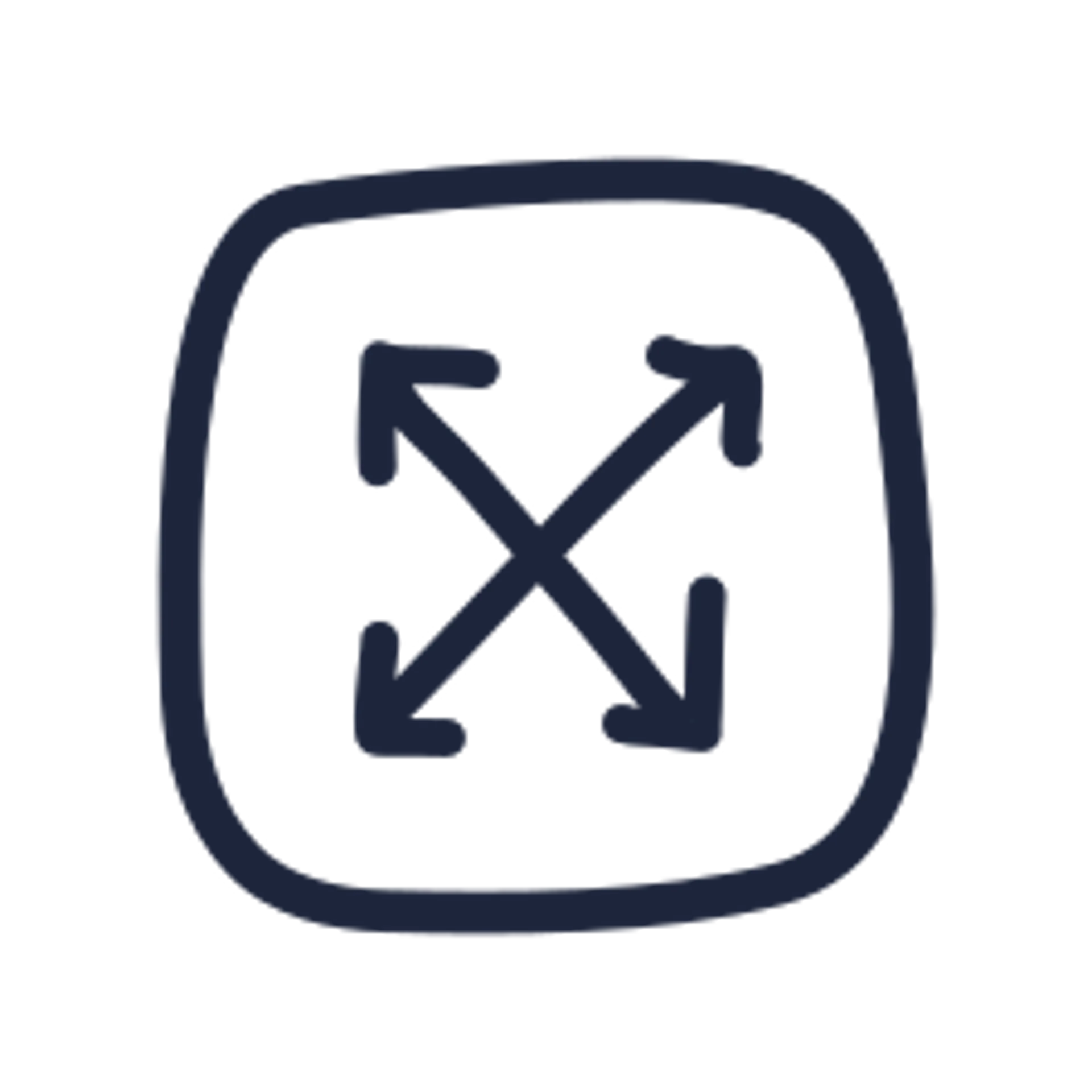 passport photo size icon