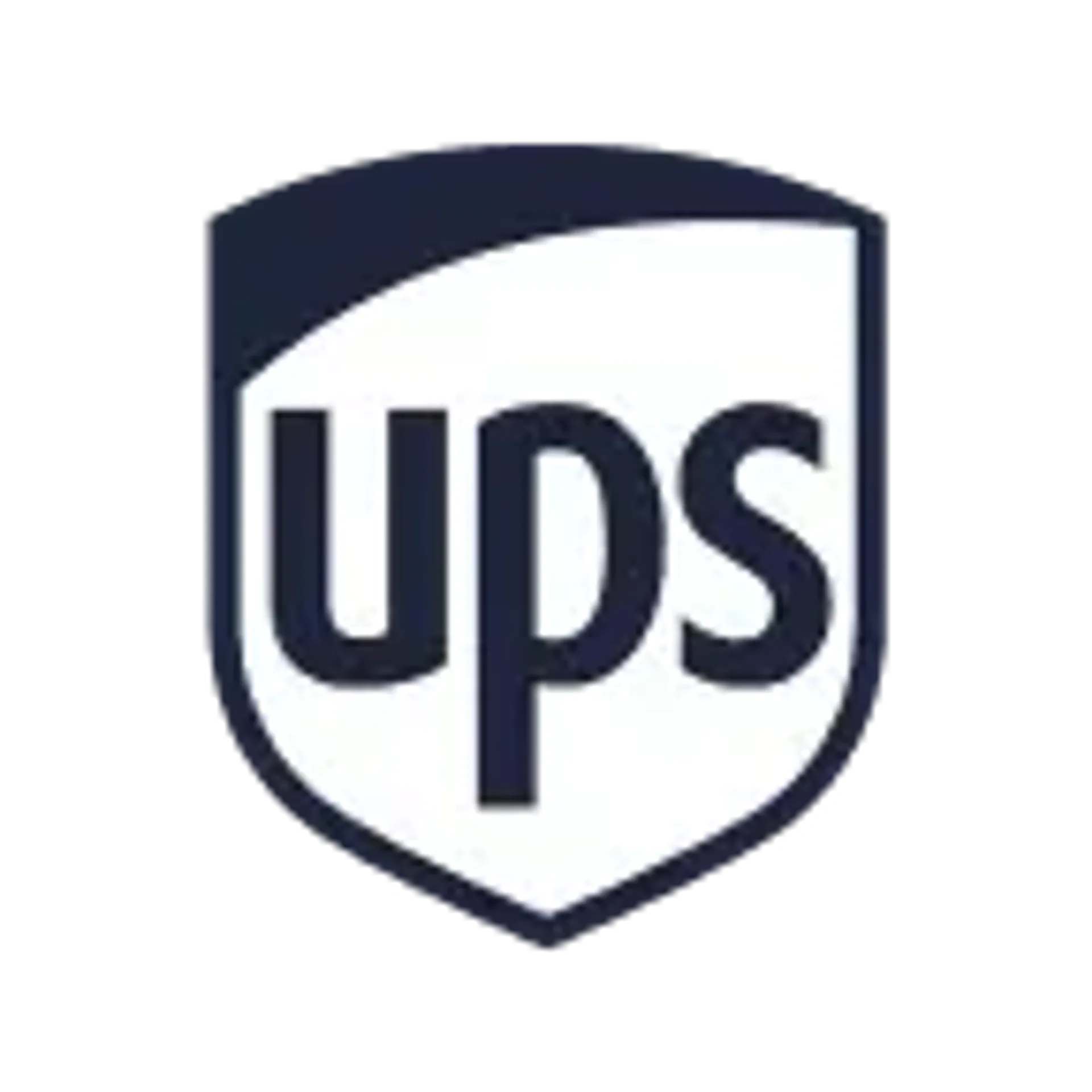 UPS