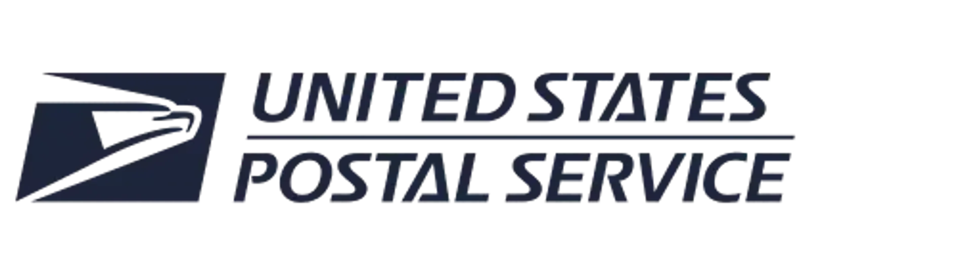 USPS
