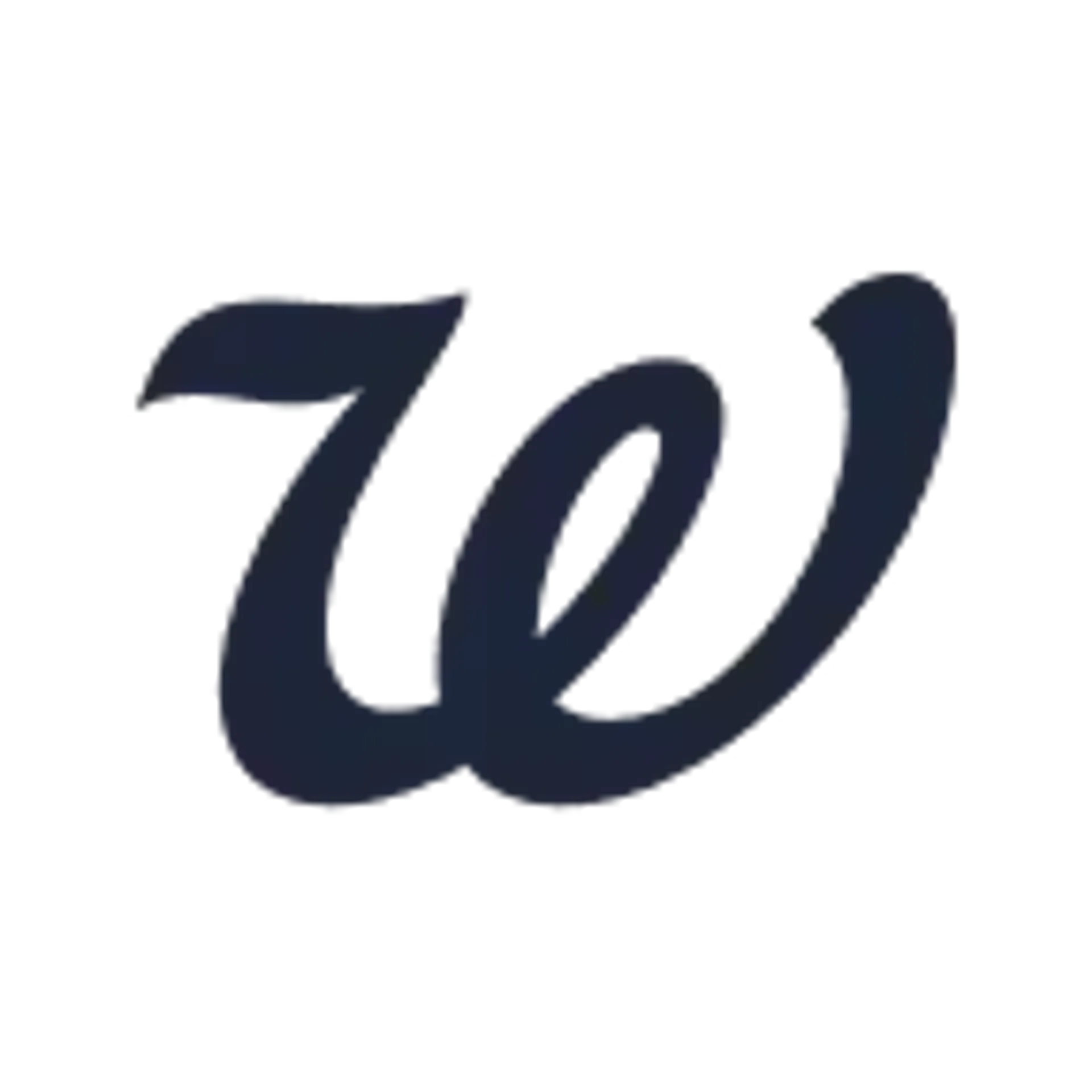 Walgreens