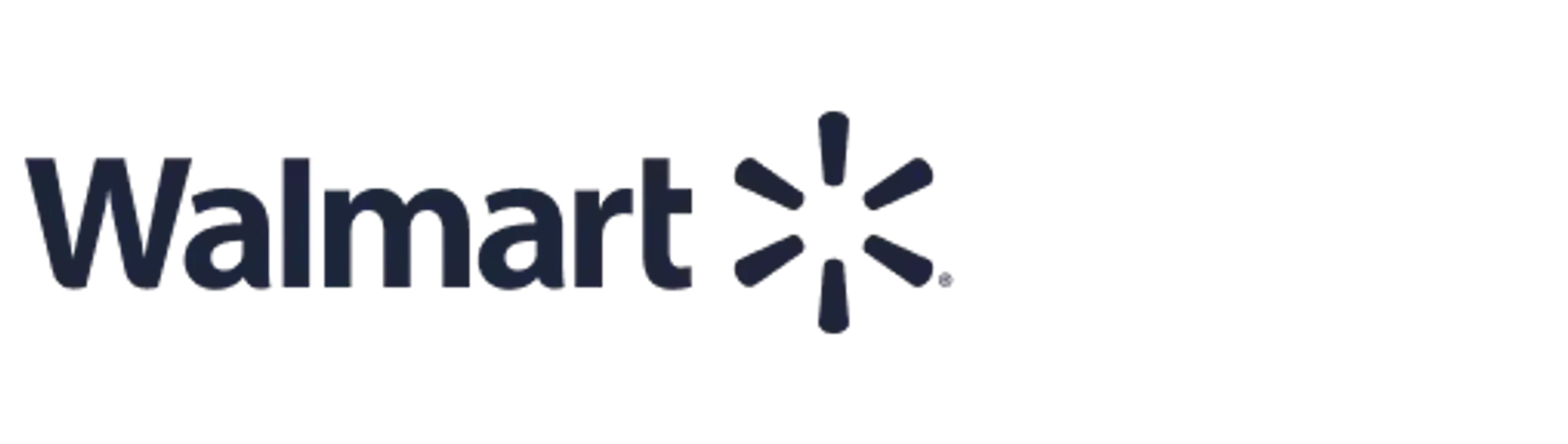 Walmart
