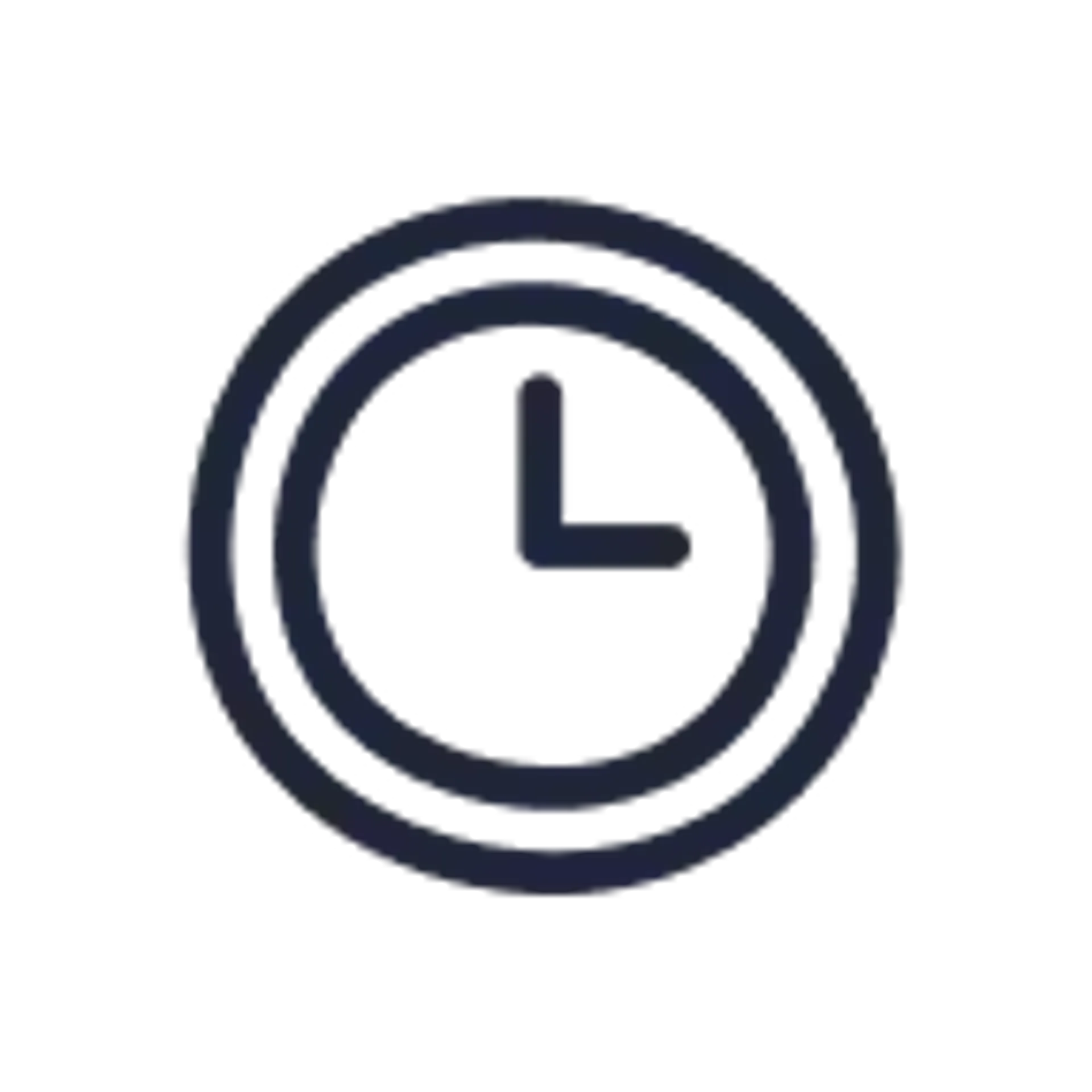 working hours